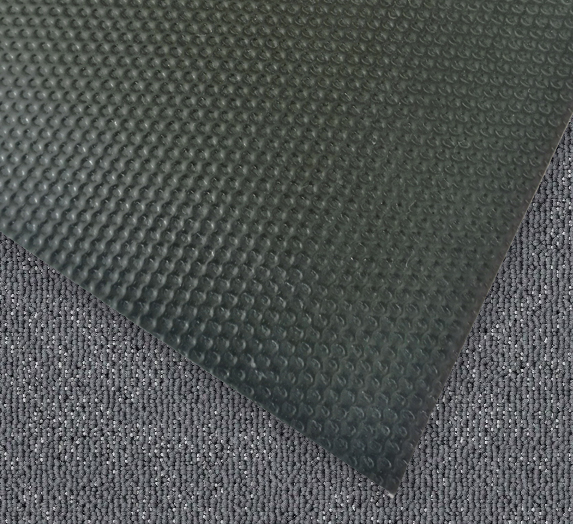 Carpet Tile